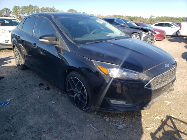 FORD NULL 2018 1fadp3h26jl223072