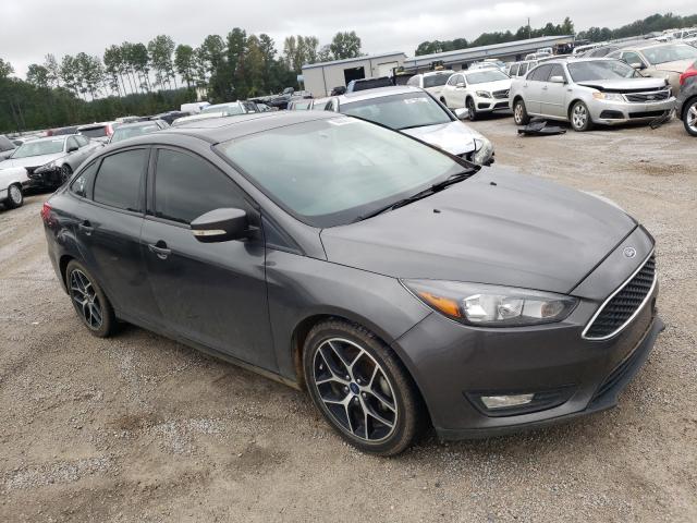 FORD NULL 2018 1fadp3h26jl226425