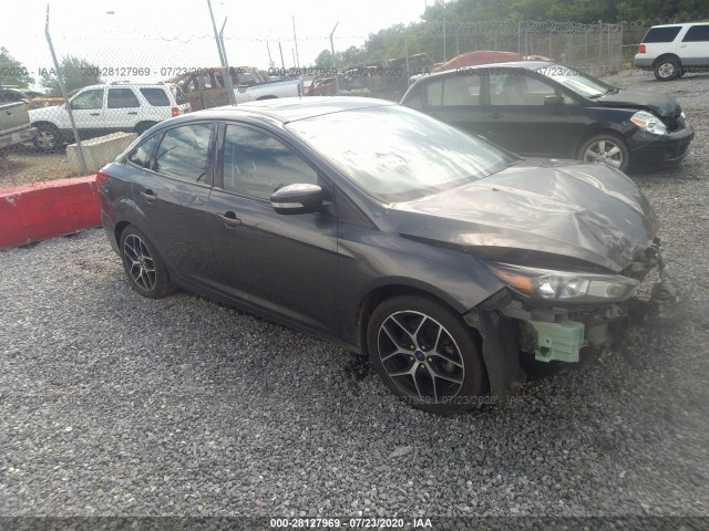 FORD FOCUS 2018 1fadp3h26jl226649