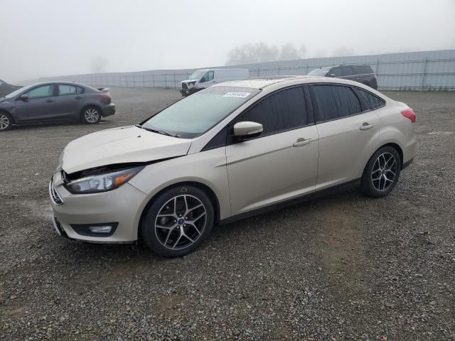 FORD FOCUS 2018 1fadp3h26jl230989