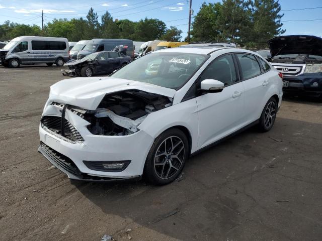 FORD FOCUS 2018 1fadp3h26jl236517