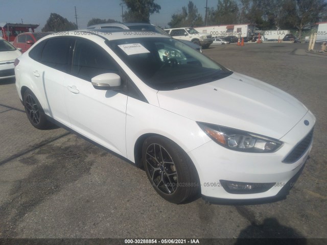 FORD FOCUS 2018 1fadp3h26jl241068