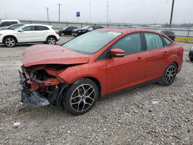 FORD NULL 2018 1fadp3h26jl258291