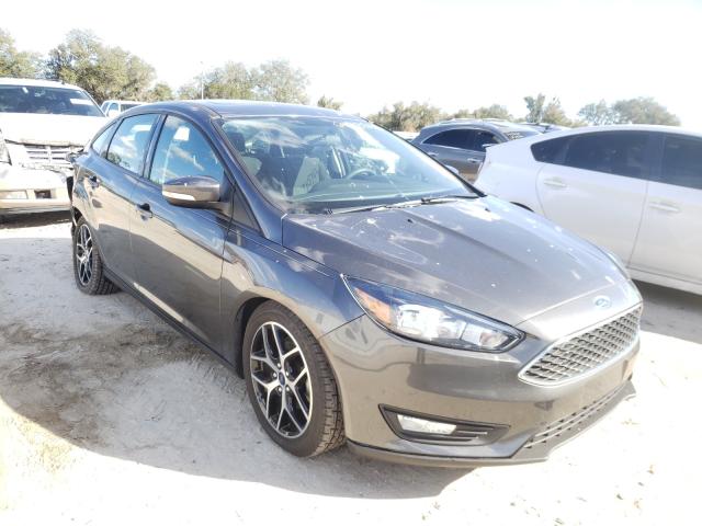 FORD NULL 2018 1fadp3h26jl266228