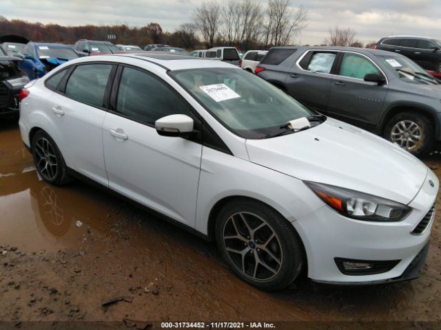 FORD FOCUS 2018 1fadp3h26jl300958