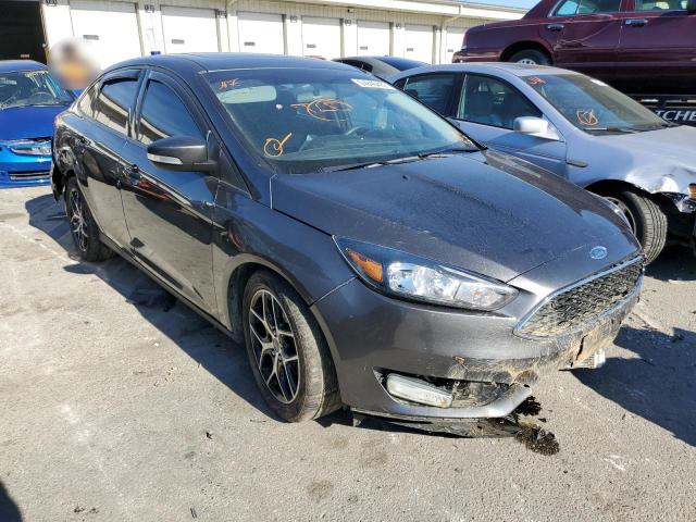 FORD FOCUS SEL 2018 1fadp3h26jl320806