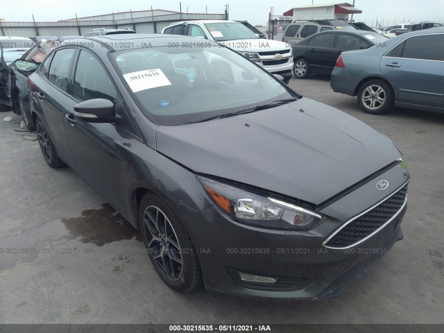 FORD FOCUS 2018 1fadp3h26jl321518