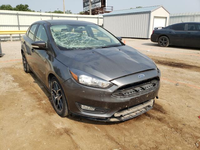 FORD FOCUS 2017 1fadp3h27hl247195