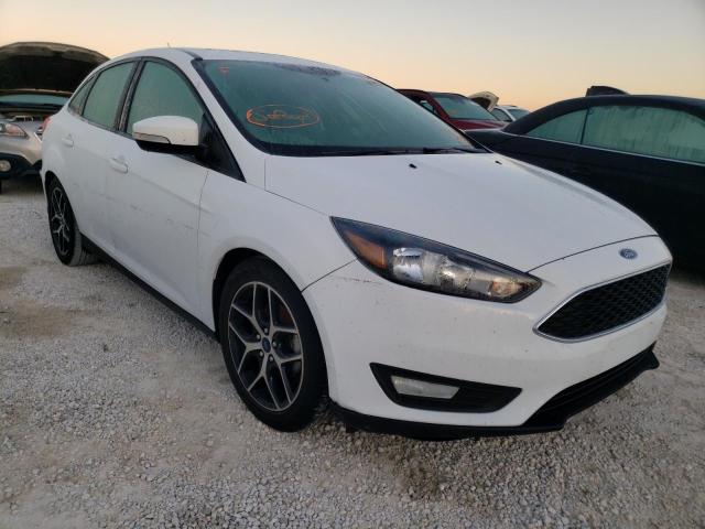 FORD FOCUS SEL 2017 1fadp3h27hl252171