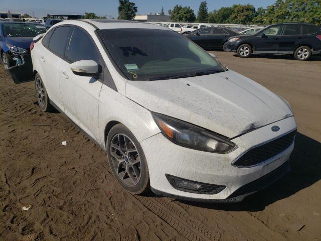 FORD FOCUS SEL 2017 1fadp3h27hl265180