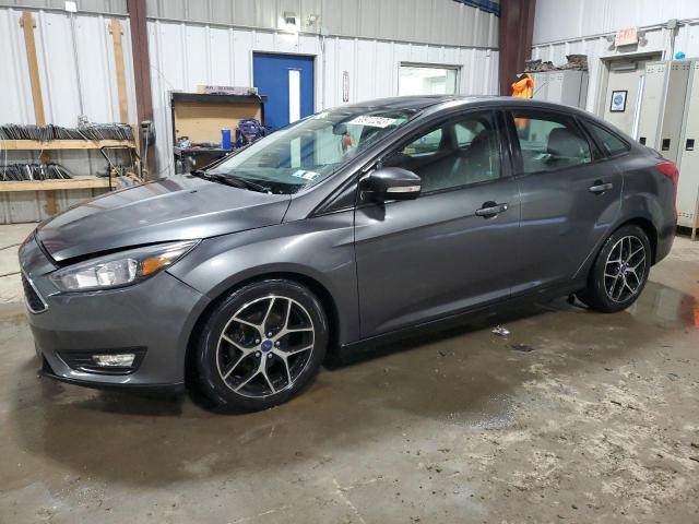 FORD FOCUS 2017 1fadp3h27hl287129