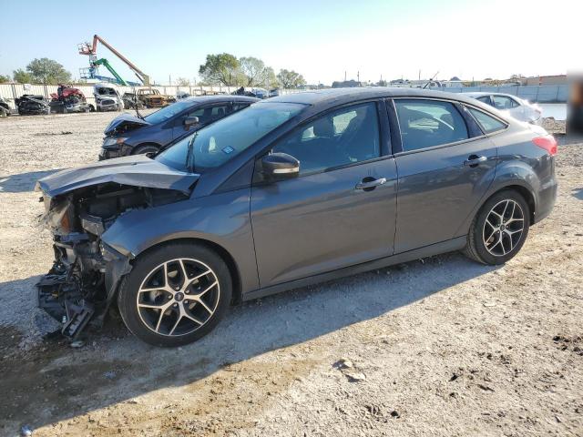 FORD FOCUS 2017 1fadp3h27hl299149