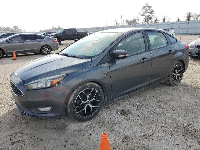 FORD FOCUS SEL 2017 1fadp3h27hl313728