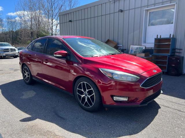 FORD FOCUS 2017 1fadp3h27hl316550