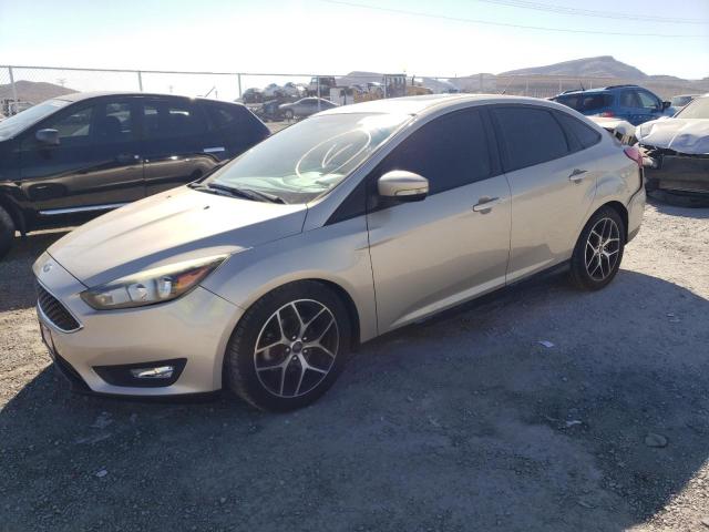 FORD FOCUS 2017 1fadp3h27hl343828