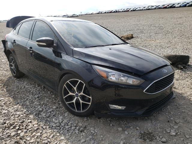 FORD NULL 2017 1fadp3h27hl347006