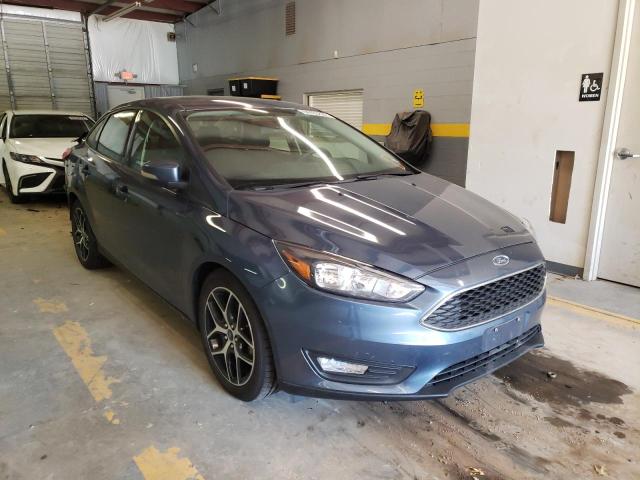 FORD FOCUS SEL 2018 1fadp3h27jl203333