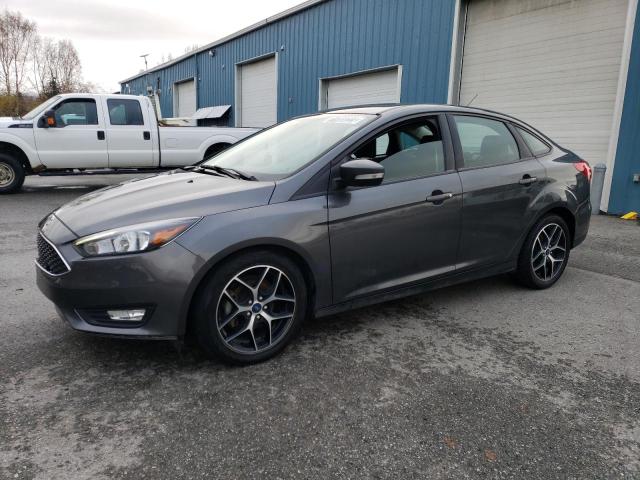 FORD FOCUS SEL 2018 1fadp3h27jl205910