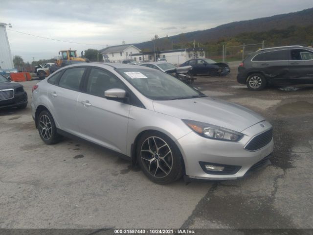 FORD FOCUS 2018 1fadp3h27jl215692