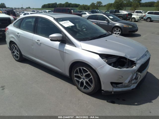 FORD FOCUS 2018 1fadp3h27jl216843