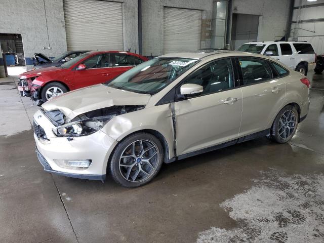 FORD FOCUS SEL 2018 1fadp3h27jl217278