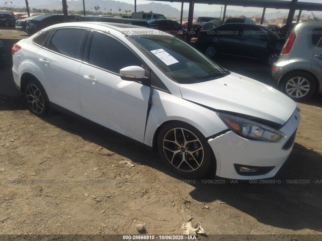 FORD FOCUS 2018 1fadp3h27jl230693