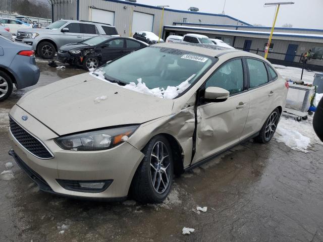 FORD FOCUS 2018 1fadp3h27jl238065