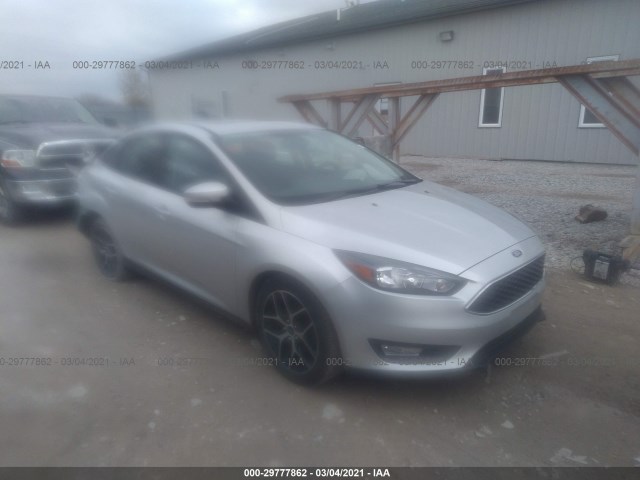 FORD FOCUS 2018 1fadp3h27jl258171