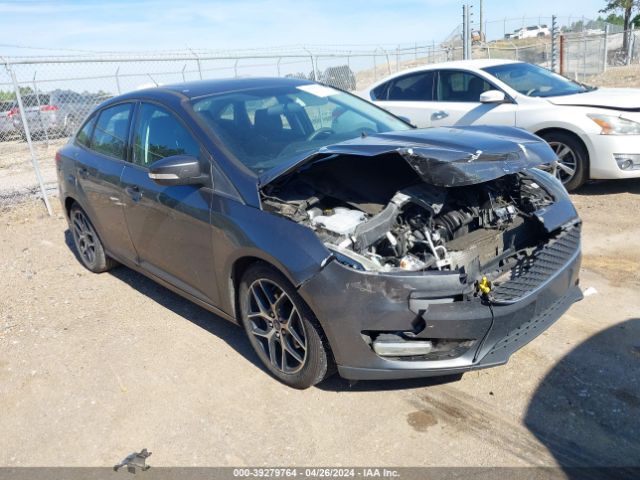 FORD FOCUS 2018 1fadp3h27jl319311