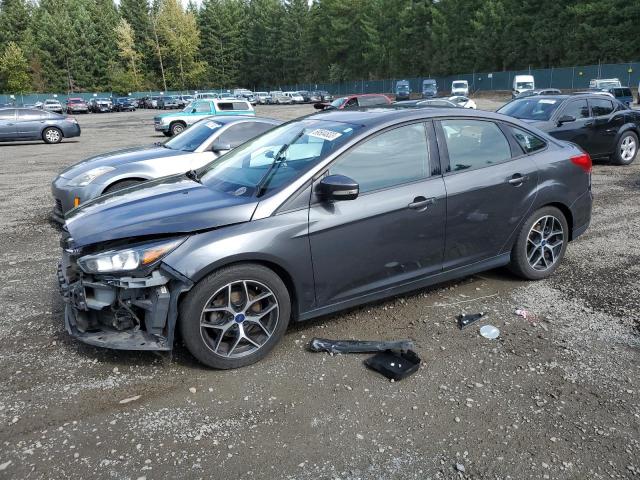 FORD FOCUS 2018 1fadp3h27jl323682