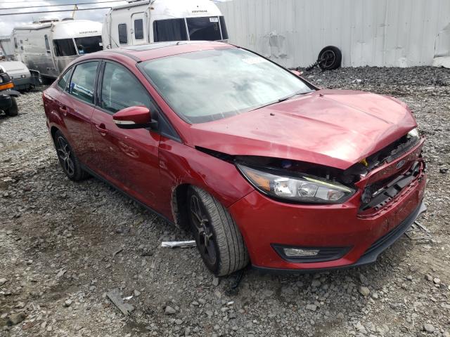 FORD NULL 2017 1fadp3h28hl207692