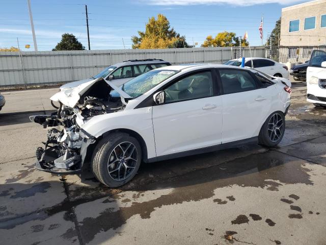 FORD FOCUS 2017 1fadp3h28hl211970