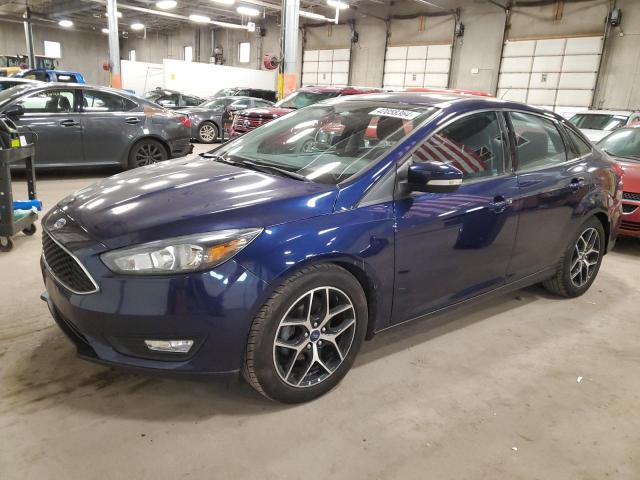 FORD FOCUS 2017 1fadp3h28hl213301