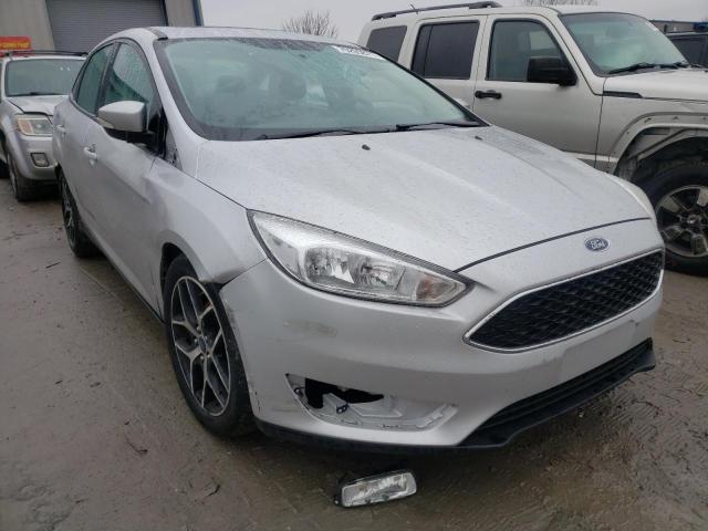 FORD FOCUS SEL 2017 1fadp3h28hl227277