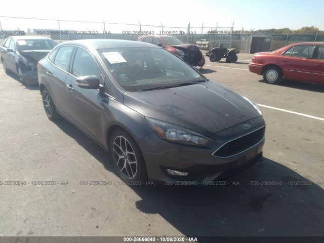 FORD FOCUS 2017 1fadp3h28hl245486