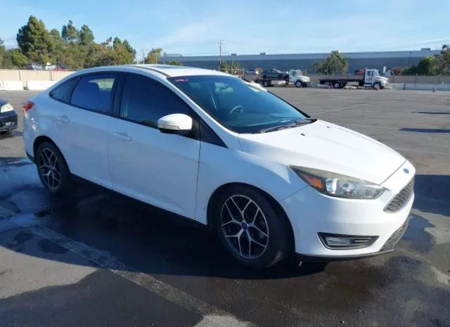 FORD FOCUS 2017 1fadp3h28hl247237