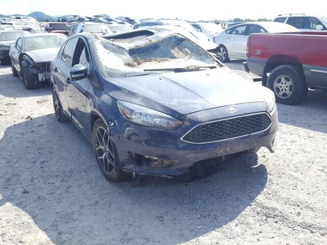 FORD FOCUS SEL 2017 1fadp3h28hl251160