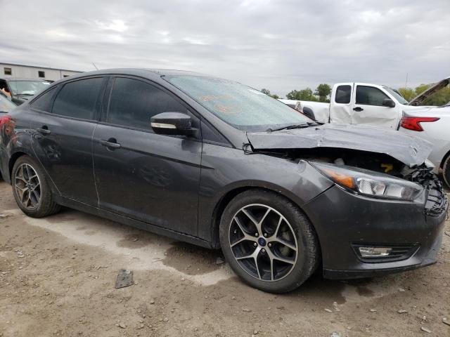 FORD FOCUS SEL 2017 1fadp3h28hl256410