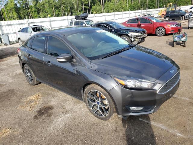 FORD FOCUS SEL 2017 1fadp3h28hl262109