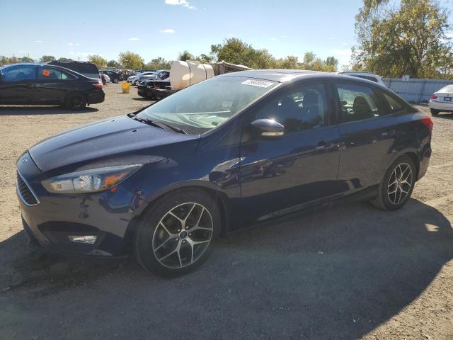 FORD FOCUS SEL 2017 1fadp3h28hl273708