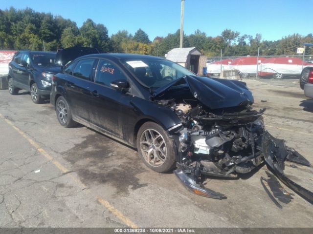 FORD FOCUS 2017 1fadp3h28hl316489