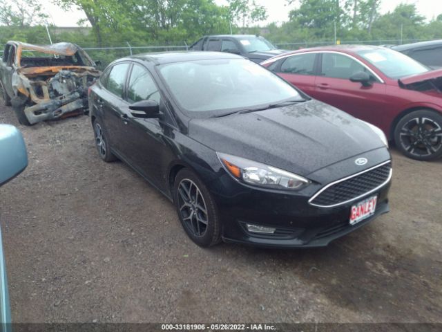 FORD FOCUS 2017 1fadp3h28hl323670