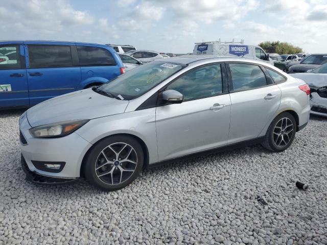 FORD FOCUS SEL 2017 1fadp3h28hl332630