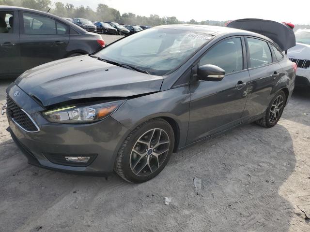 FORD FOCUS SEL 2017 1fadp3h28hl332952