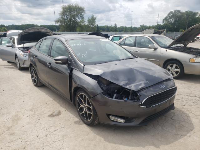 FORD NULL 2018 1fadp3h28jl204474