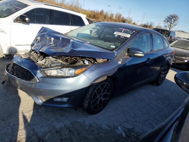 FORD FOCUS 2017 1fadp3h28jl204491