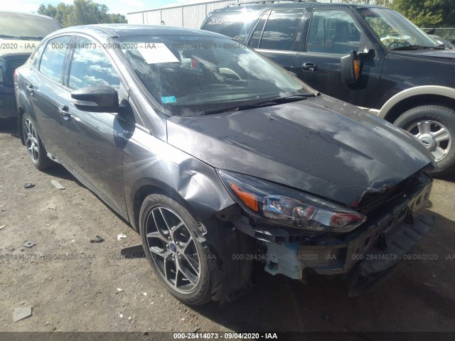 FORD FOCUS 2018 1fadp3h28jl268756