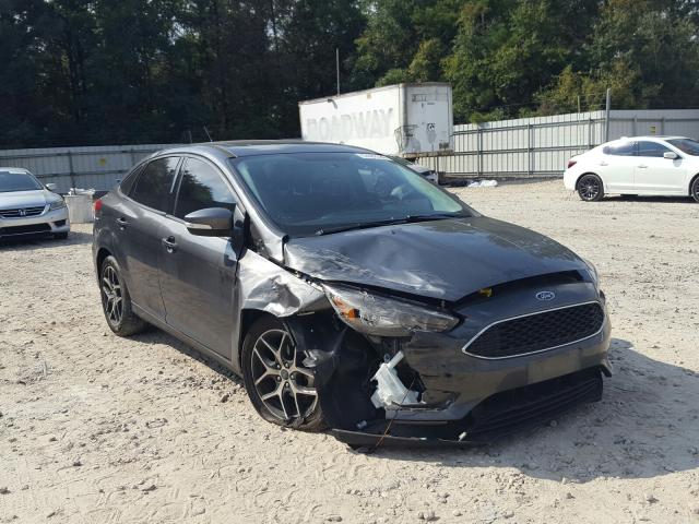 FORD NULL 2018 1fadp3h28jl291714