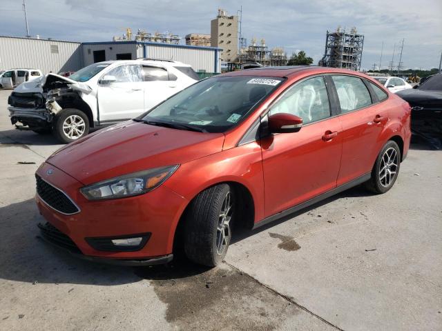 FORD FOCUS 2018 1fadp3h28jl308057