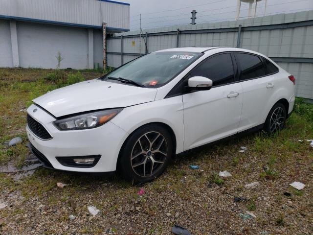 FORD FOCUS 2018 1fadp3h28jl309242